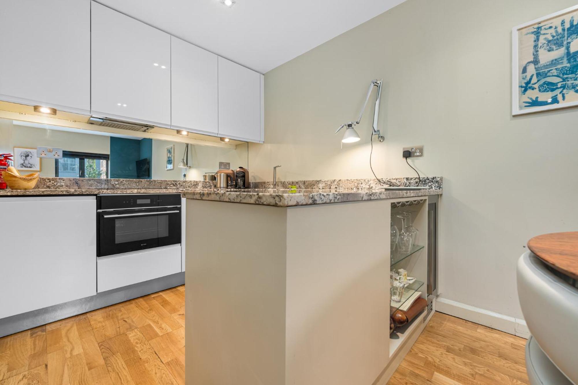 Sophia Gardens Apartment 카디프 외부 사진