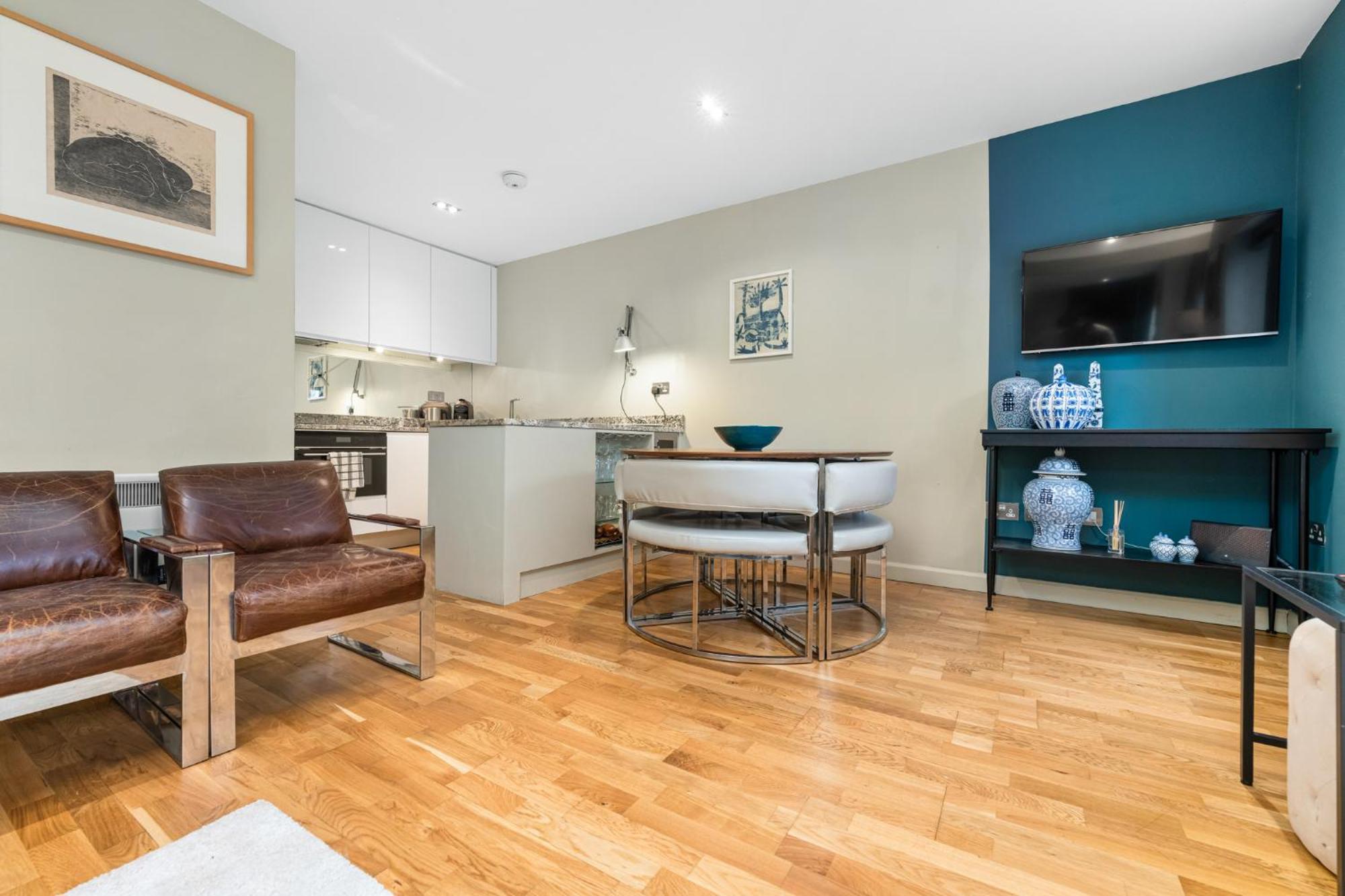 Sophia Gardens Apartment 카디프 외부 사진