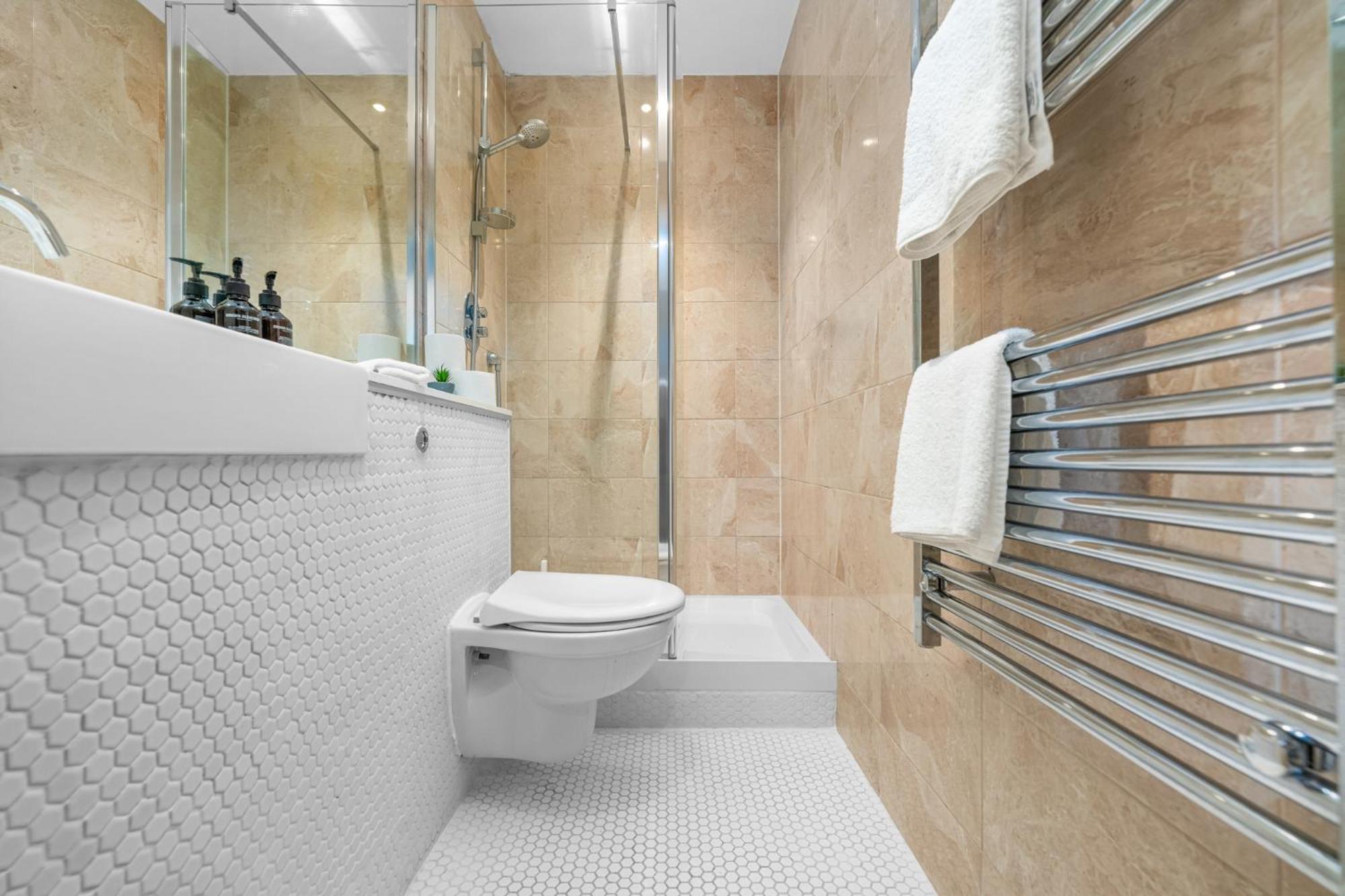 Sophia Gardens Apartment 카디프 외부 사진