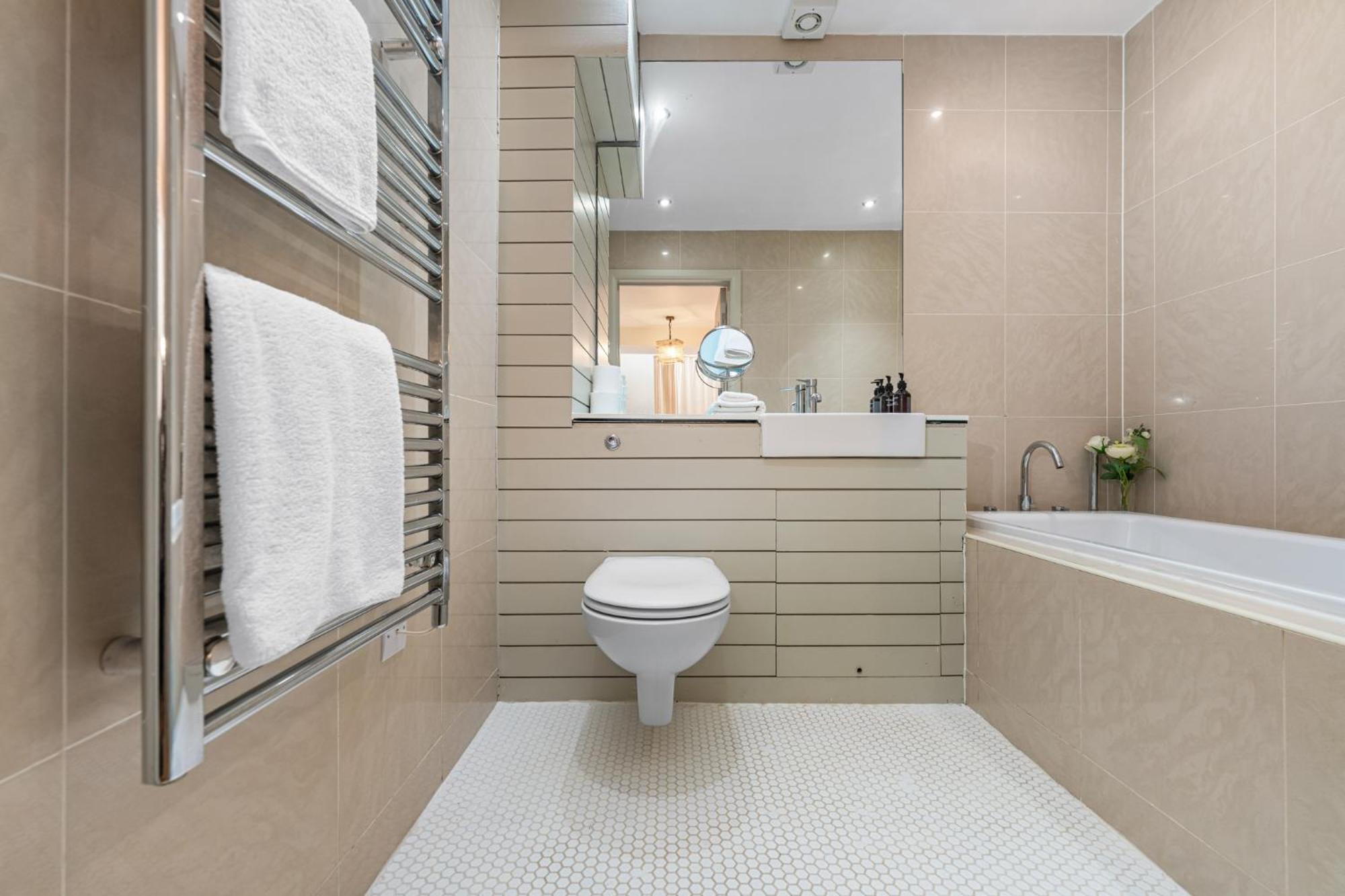 Sophia Gardens Apartment 카디프 외부 사진